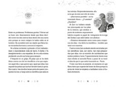 magic stars 4 - el poder de eclipse-iguazel seron-9788427248304