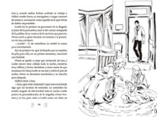 ana de las tejas verdes 10 - la familia crece-lucy maud montgomery-9788427250604