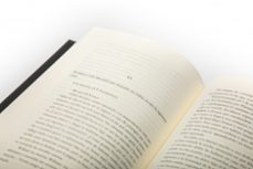 frankenstein o el moderno prometeo-mary shelley-9788439730804