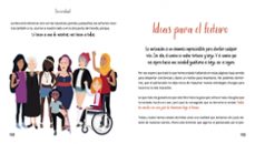 feminismo ilustrado: ideas para combatir el machismo-maria murnau-helen sotillo-9788490438404
