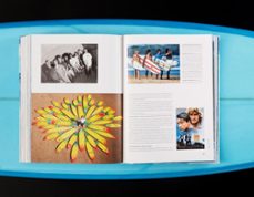 surfing. 1778-today-jim heimann-9783836547505