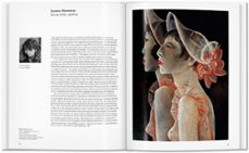 berlin in the 1920s-rainer metzger-9783836550505