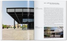 mies van der rohe- basic art-claire zimmerman-9783836560405