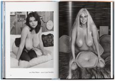 the big book of breasts-dian hanson-9783836578905