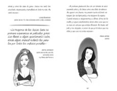 eso no es sexo: otra educacion sexual es urgente!-marina marroqui esclapez-9788408269205