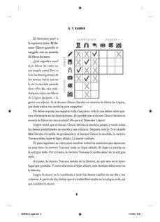 murdle: más crímenes por resolver-g. t. karber-9788410293205