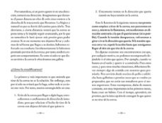 adiestra en positivo: guia completa para educar a tu perro desde cero-enric rodriguez-9788417664305
