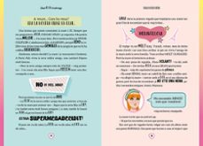 i l anell màgic (serie wonder clea 1)-ana garcia siñeriz-jordi labanda-9788418038105