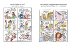 todas las mujeres alteradas-9788426415905