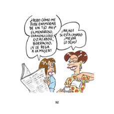 todas las superadas-9788426416605