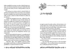 ultimo curso en torres de malory-enid blyton-9788427203105
