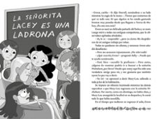 torres de malory 12: fin de curso-enid blyton-9788427210905