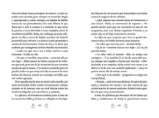 ana tejas verdes 5: adios, isla del prin-lucy maud montgomery-9788427216105