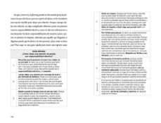 a querer se aprende-elena lopez-9788427242005