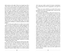 vivir para contarla-gabriel garcia marquez-9788439728405