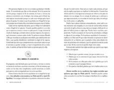 adicta a un gilipollas (campaña edición limitada)-lara ferreiro-9788466378505
