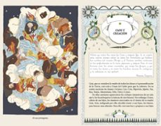 mythos-carlota santos-9788466678605