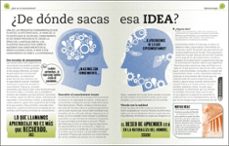 filosofia para mentes inquietas-9780241216606