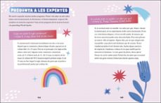 som noies poderoses-9780241709306
