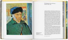 van gogh-9783836541206