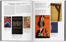 the book cover in weimar republic-jurgen holstein-9783836549806