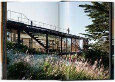 homes for our time. contemporary houses around the world. vol. 2-philip jodidio-9783836587006