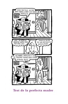 blog de madre-eva quevedo-9788401353406