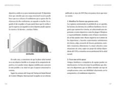 mentalidad topuria-miquel blazquez-9788410096806
