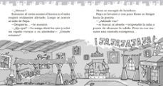 buscapistas 1: el caso del castillo encantado-teresa blanch-jose angel labari-9788415580706