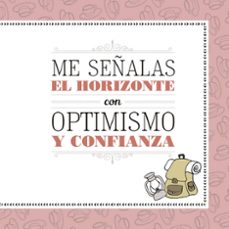 eres el mejor papa del mundo-alicia yague-9788416220106
