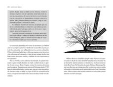 aquí no hay reglas. netflix y la cultura de la reinvención-reed hastings-erin meyer-9788416883806