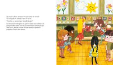 les capses de la berta-dario jacob alvisi-9788418133206