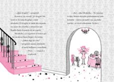 isadora moon se mete en un lio (ed. especial)-harriet muncaster-9788418915406