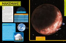 enciclopedia del espacio-david aguilar-9788482988306