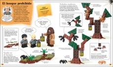 lego harry potter construye tu propia aventura-9780241468807