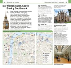 londres 2024 (guias visuales top 10)-9780241721407