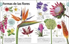 el libro de las flores y los árboles-9780241736807