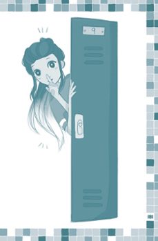 amistades a prueba (elena sirena 2)-ona carbonell-9788410489707