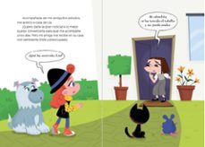 mia fantasía 7. hay fantasmas en el castillo-elisenda roca-9788411581707