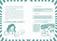 los misterios de clodett 3: el caso de la feria encantada-9788418038907