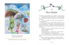 l ickabog-j.k. rowling-9788418174407