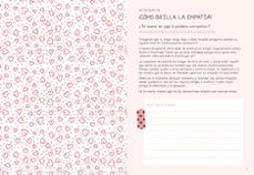 dibujando tu autoestima-mari paz ruiz-9788419421807