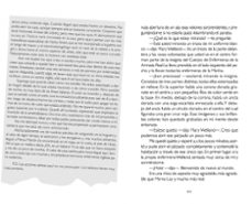 volando solo-roald dahl-9788420483207