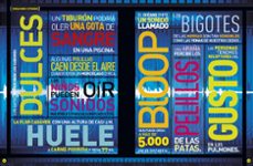 el gran libro de los datos asombrosos-9788482988207