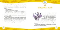 bat pat 3: la abuela de tutankamon-9788484414407