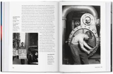 historia de la fotografia: de 1839 a la actualidad-9783836541008