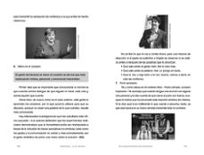mienteme si te atreves: claves para detectar la mentira y potenciar tu credibilidad-jose luis martin ovejero-9788403522008