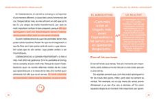 sense pantalles millor-francisco villar-9788410050808