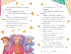 cornelia circus 2 - la fiesta sorpresa-alena pons-9788419688408