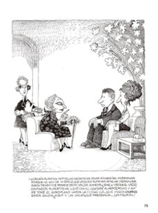 simplemente quino-9788426424808